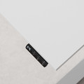 Höj- och sänkbart skrivbord av högsta kvalitet | DPJ Workspace