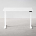 Höj- och sänkbart skrivbord av högsta kvalitet | DPJ Workspace