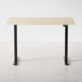 Höj- och sänkbart skrivbord – 11 olika storlekar | DPJ Workspace