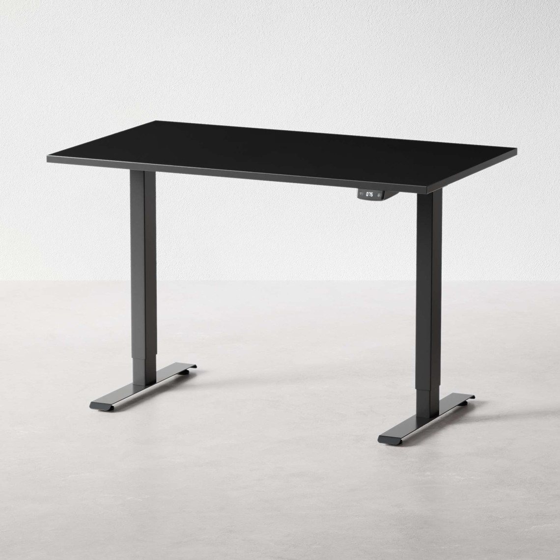 Höj- och sänkbart skrivbord – 11 olika storlekar | DPJ Workspace