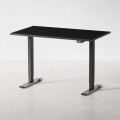 Höj- och sänkbart skrivbord – 11 olika storlekar | DPJ Workspace
