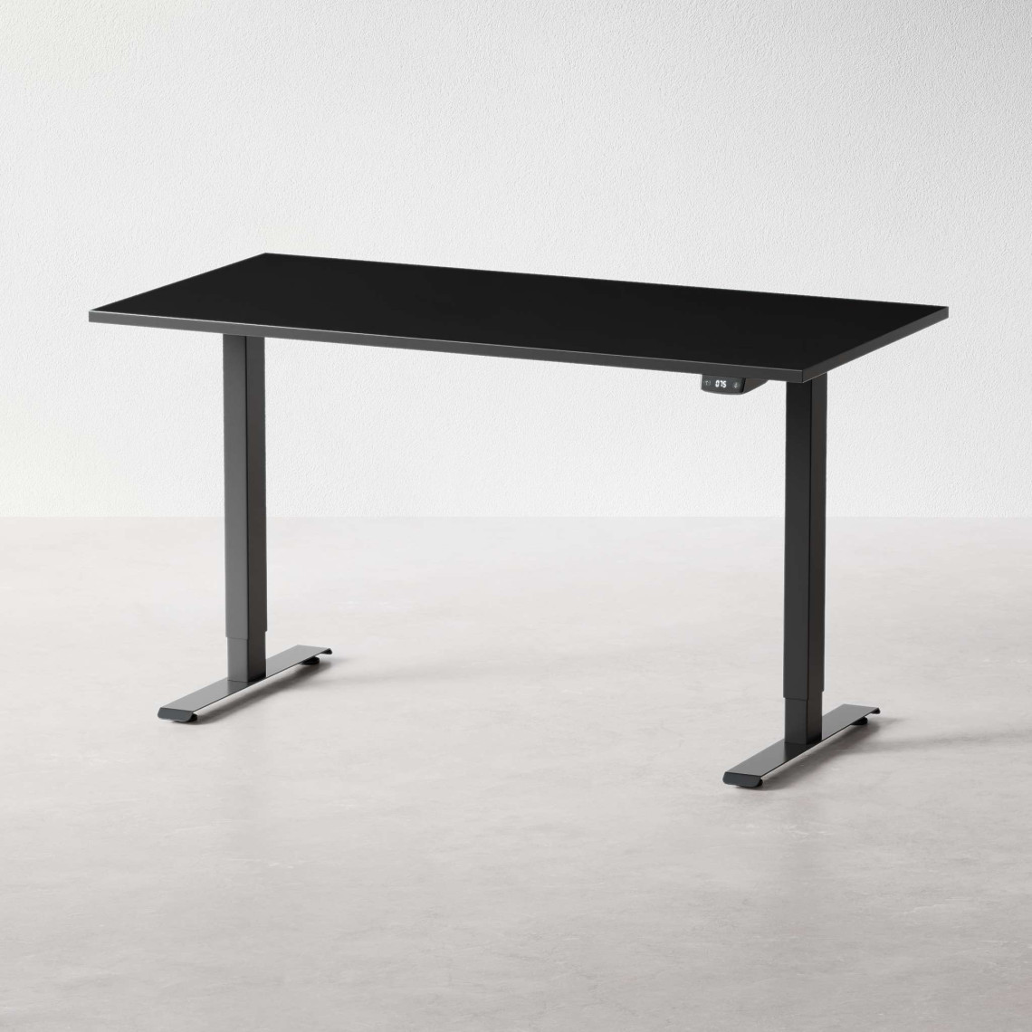 Höj- och sänkbart skrivbord – 11 olika storlekar | DPJ Workspace