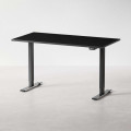 Höj- och sänkbart skrivbord – 11 olika storlekar | DPJ Workspace