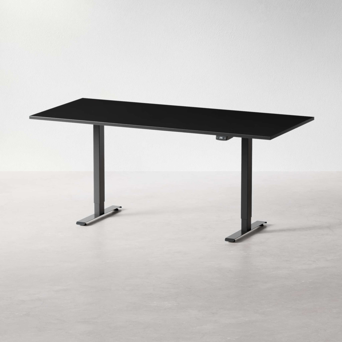 Höj- och sänkbart skrivbord – 11 olika storlekar | DPJ Workspace