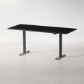 Höj- och sänkbart skrivbord – 11 olika storlekar | DPJ Workspace