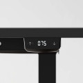 Höj- och sänkbart skrivbord – 11 olika storlekar | DPJ Workspace