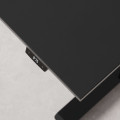 Höj- och sänkbart skrivbord – 11 olika storlekar | DPJ Workspace