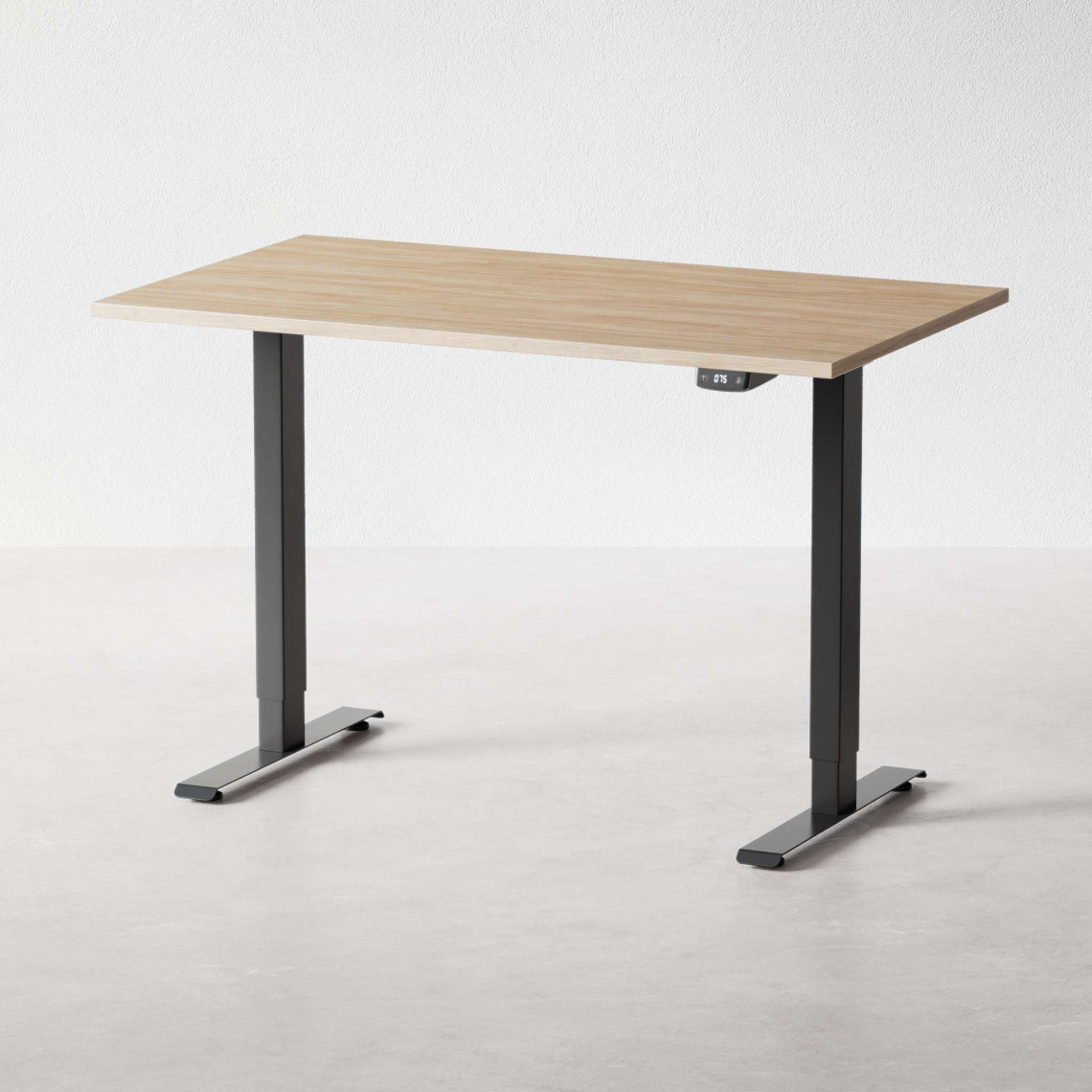 Höj- och sänkbart skrivbord – 11 olika storlekar | DPJ Workspace