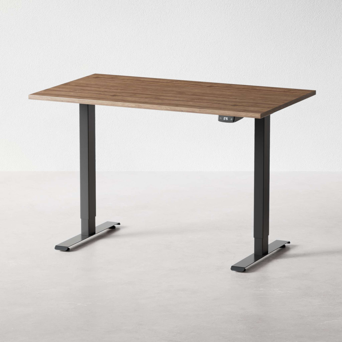 Höj- och sänkbart skrivbord – 11 olika storlekar | DPJ Workspace