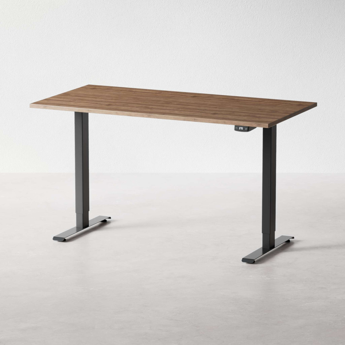 Höj- och sänkbart skrivbord – 11 olika storlekar | DPJ Workspace
