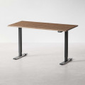 Höj- och sänkbart skrivbord – 11 olika storlekar | DPJ Workspace