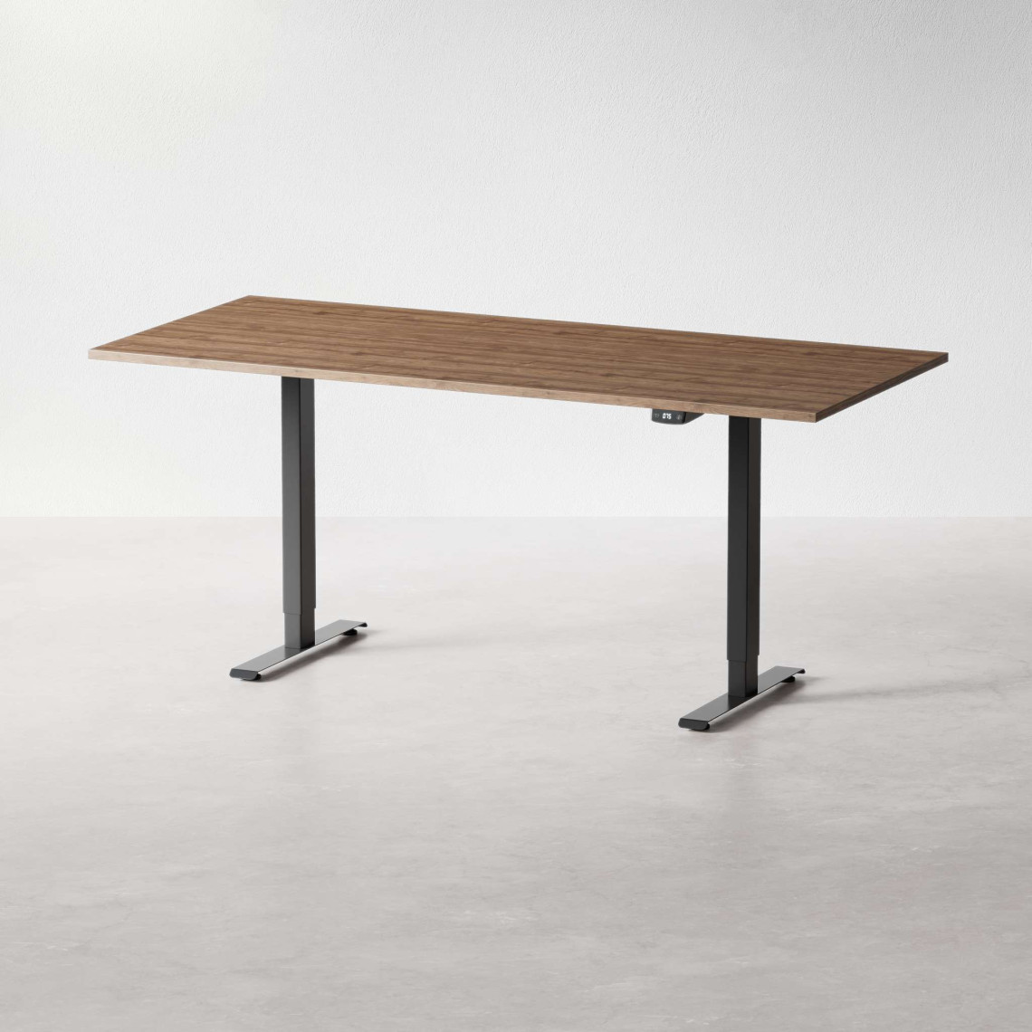Höj- och sänkbart skrivbord – 11 olika storlekar | DPJ Workspace