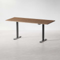Höj- och sänkbart skrivbord – 11 olika storlekar | DPJ Workspace
