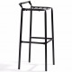 Straw Barstol 82 cm Straw Barstol 82 cm