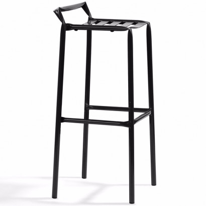 Straw Barstol 82 cm