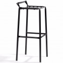 Straw Barstol 82 cm Straw Barstol 82 cm