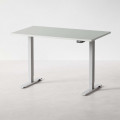 Höj- och sänkbart skrivbord – 11 olika storlekar | DPJ Workspace