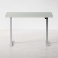 Höj- och sänkbart skrivbord – 11 olika storlekar | DPJ Workspace