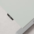 Höj- och sänkbart skrivbord – 11 olika storlekar | DPJ Workspace