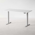 Höj- och sänkbart skrivbord – 11 olika storlekar | DPJ Workspace