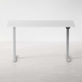 Höj- och sänkbart skrivbord – 11 olika storlekar | DPJ Workspace