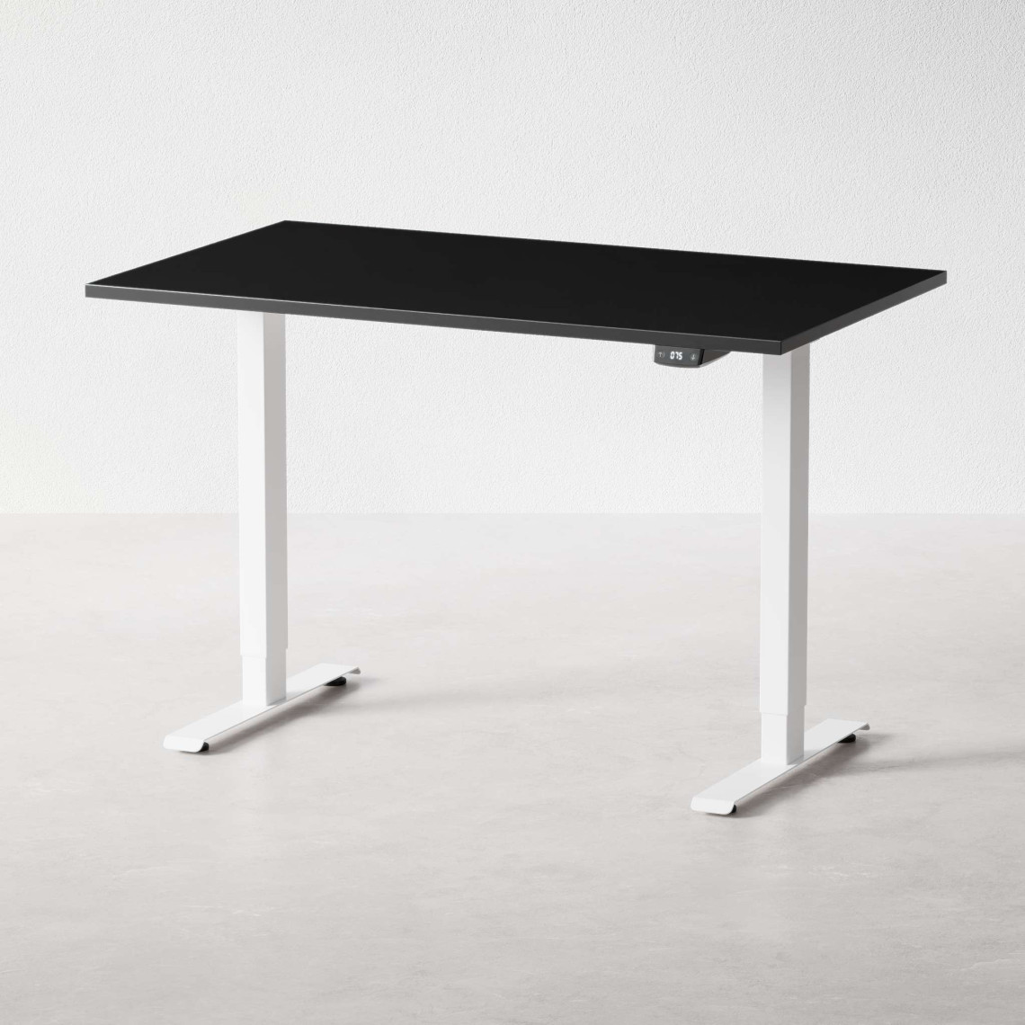 Höj- och sänkbart skrivbord – 11 olika storlekar | DPJ Workspace