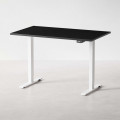 Höj- och sänkbart skrivbord – 11 olika storlekar | DPJ Workspace