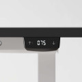 Höj- och sänkbart skrivbord – 11 olika storlekar | DPJ Workspace