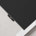 Höj- och sänkbart skrivbord – 11 olika storlekar | DPJ Workspace