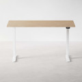Höj- och sänkbart skrivbord – 11 olika storlekar | DPJ Workspace