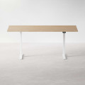 Höj- och sänkbart skrivbord – 11 olika storlekar | DPJ Workspace