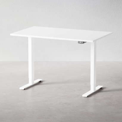 Höj och sänkbart skrivbord - Professional