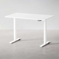 Höj- och sänkbart skrivbord – 11 olika storlekar | DPJ Workspace