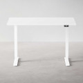 Höj- och sänkbart skrivbord – 11 olika storlekar | DPJ Workspace