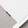 Höj- och sänkbart skrivbord – 11 olika storlekar | DPJ Workspace