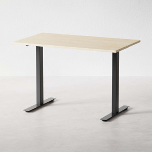 Skrivbord 100 cm