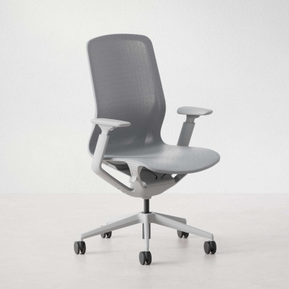 Kontorsstol Airy