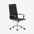 Kontorsstol Nevo | DPJ Workspace Återbruk