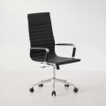 Kontorsstol Nevo | DPJ Workspace Återbruk