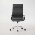 Kontorsstol Nevo | DPJ Workspace Återbruk
