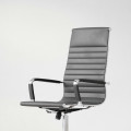 Kontorsstol Nevo | DPJ Workspace Återbruk