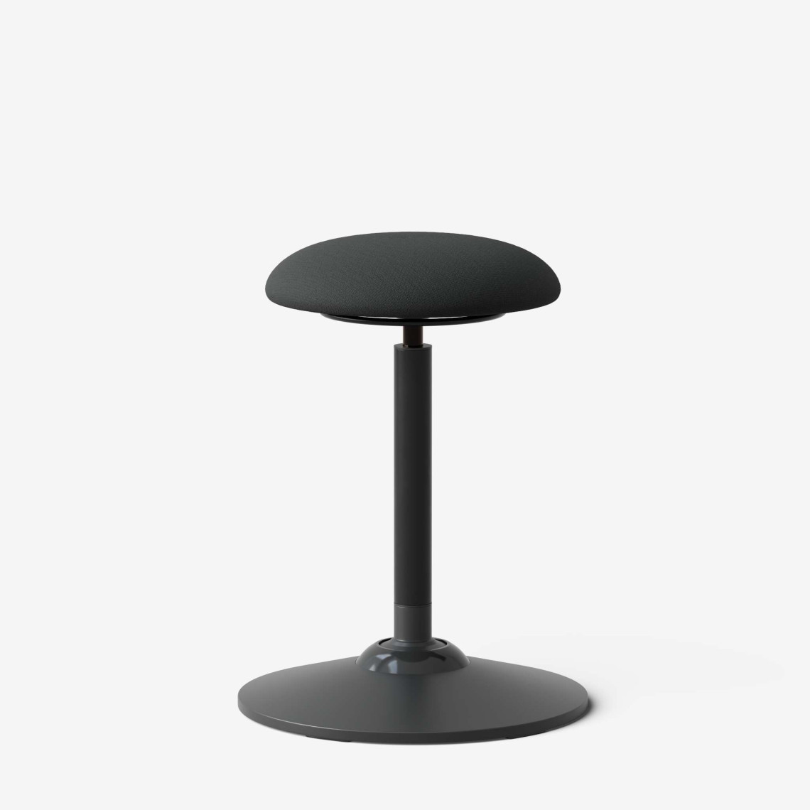 Balanspall Comfort