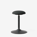 Balanspall Comfort