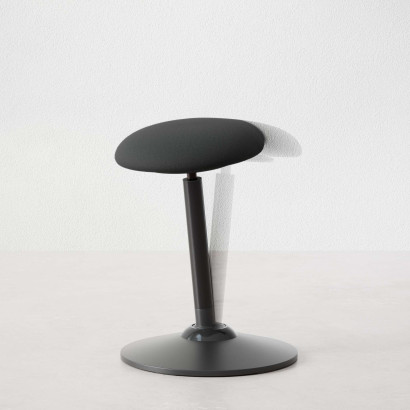 Balanspall Comfort
