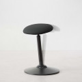 Balanspall Comfort