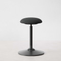 Balanspall Comfort