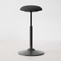 Balanspall Comfort