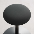 Balanspall Comfort
