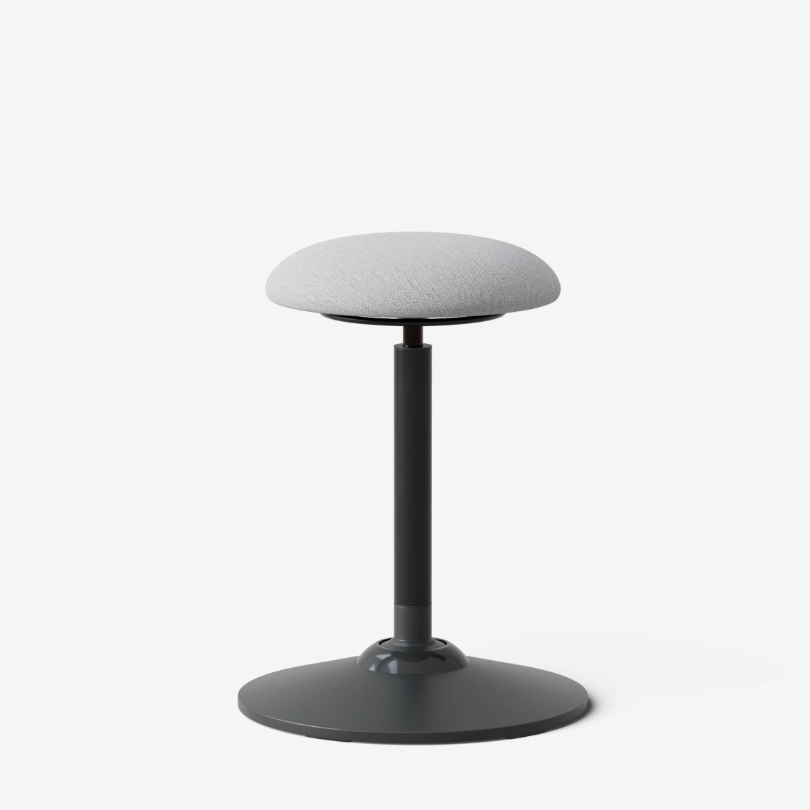 Balanspall Comfort