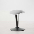 Balanspall Comfort